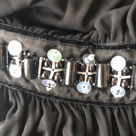 Dolce Gabbana D&G dress - Picture 6 of 6